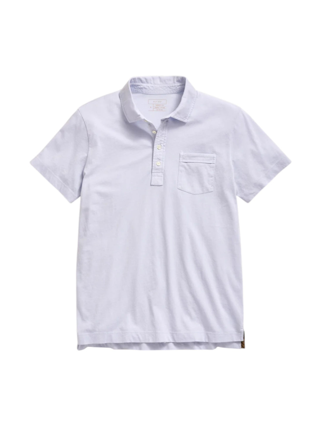 PENSACOLA POLO