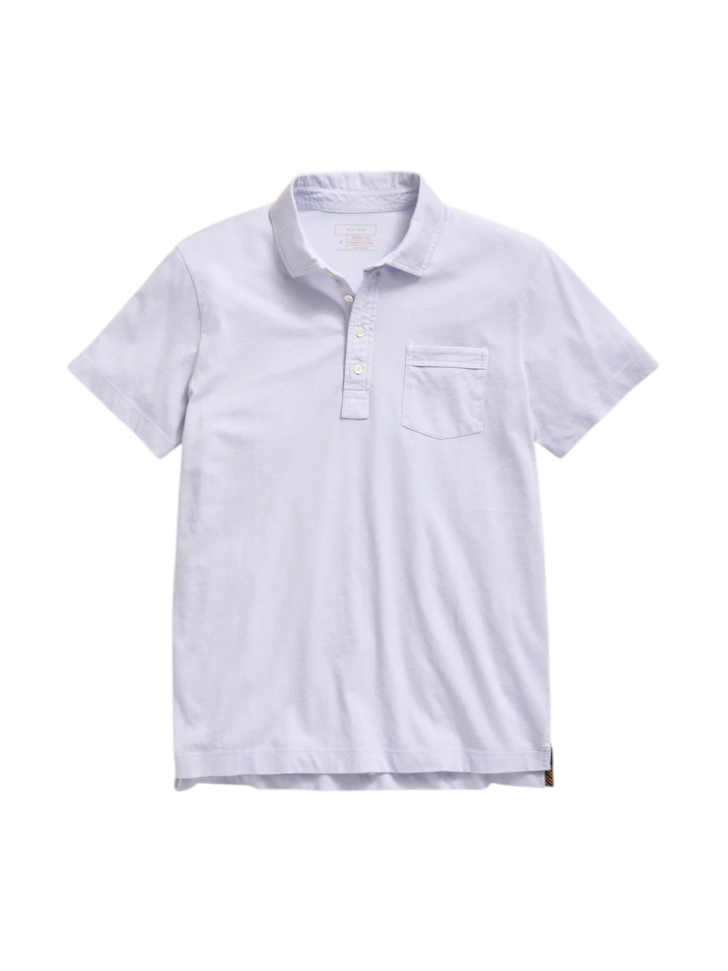 PENSACOLA POLO