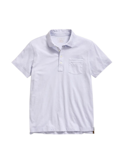PENSACOLA POLO