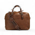 FOLDER H BAG - L.E. & Chalk