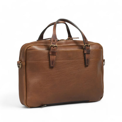 FOLDER H BAG - L.E. &amp; Chalk