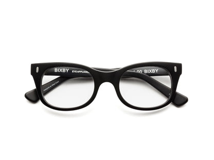 BIXBY READING GLASSES - L.E. &amp; Chalk