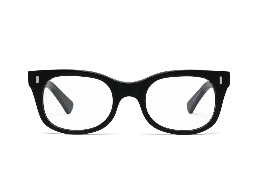 BIXBY READING GLASSES - L.E. &amp; Chalk