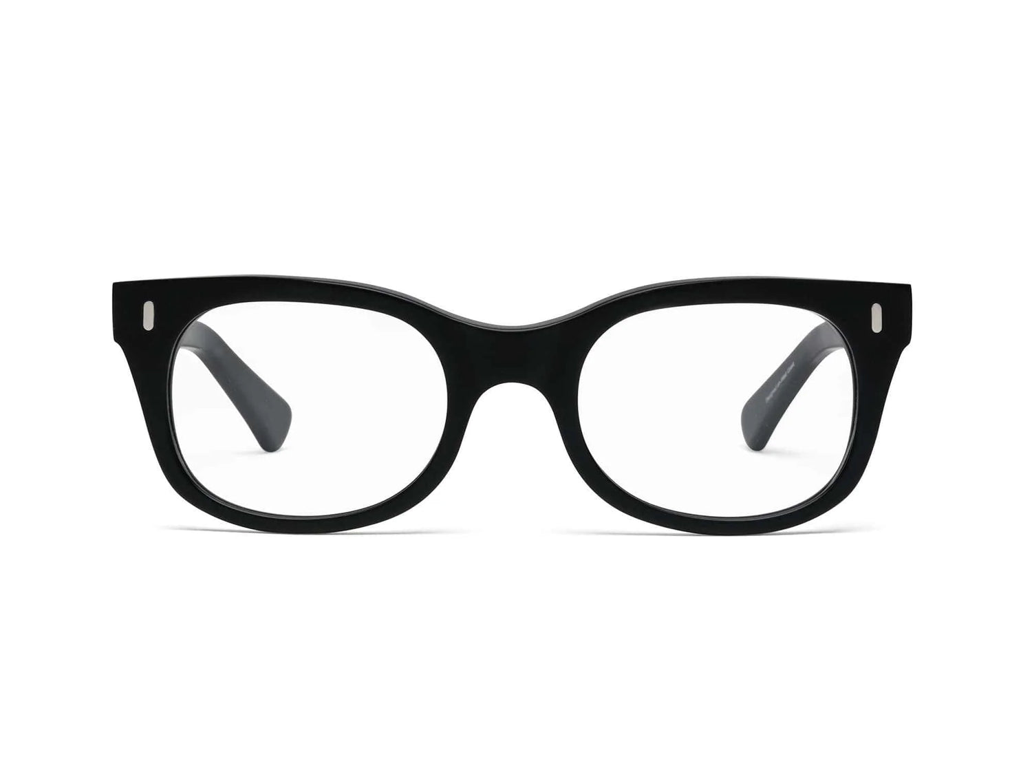 BIXBY READING GLASSES - L.E. &amp; Chalk