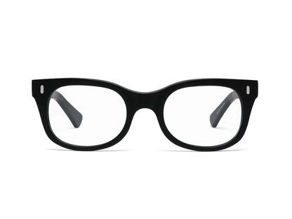 BIXBY READING GLASSES - L.E. &amp; Chalk