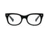 BIXBY READING GLASSES - L.E. & Chalk
