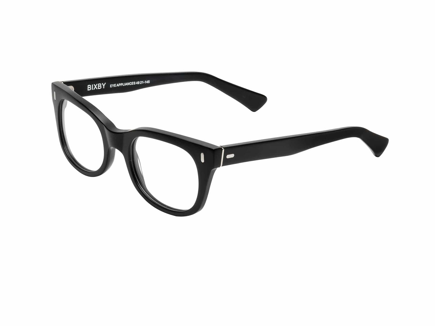 BIXBY READING GLASSES - L.E. &amp; Chalk