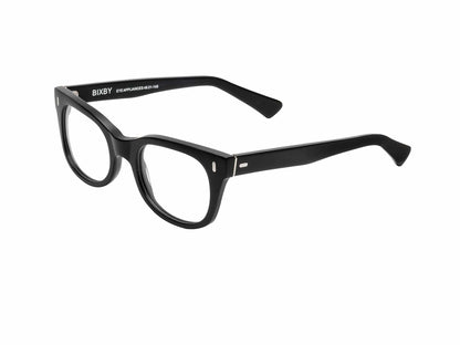 BIXBY READING GLASSES - L.E. &amp; Chalk