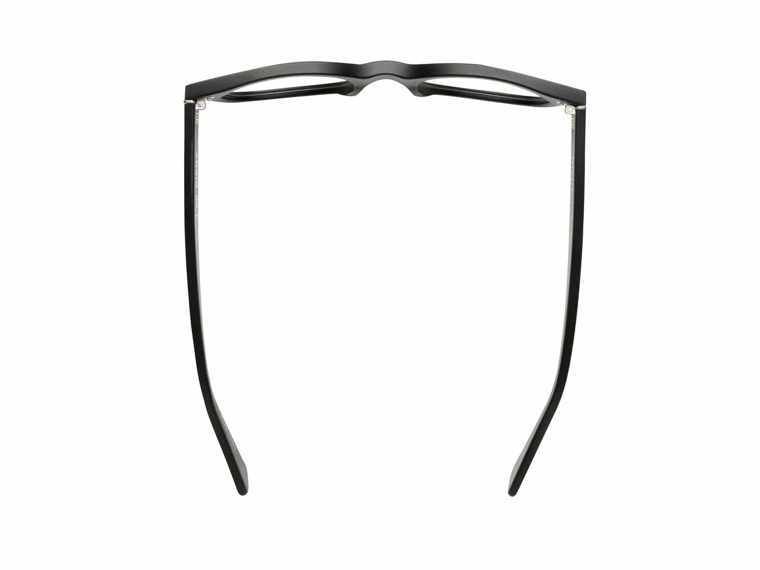 BIXBY READING GLASSES - L.E. &amp; Chalk