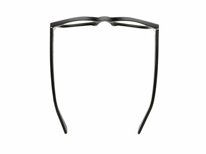 BIXBY READING GLASSES - L.E. &amp; Chalk