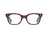 BIXBY READING GLASSES - L.E. & Chalk