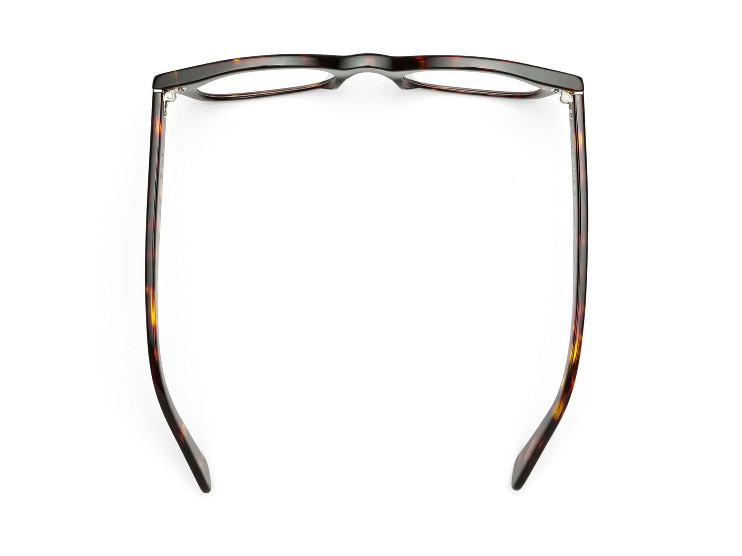 BIXBY READING GLASSES - L.E. &amp; Chalk