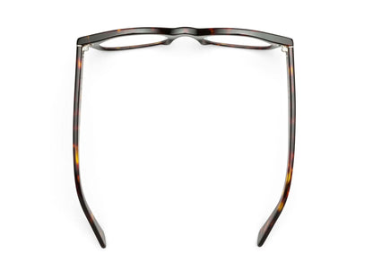 BIXBY READING GLASSES - L.E. &amp; Chalk