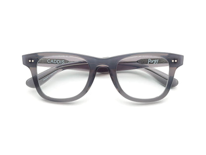 PORGY BACKSTAGE READING GLASSES