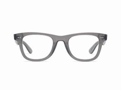 PORGY BACKSTAGE READING GLASSES