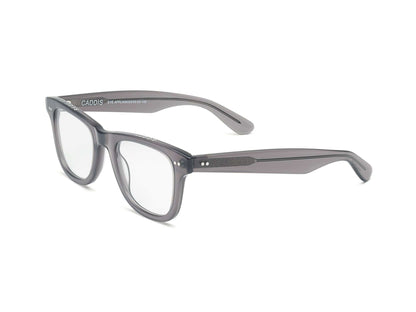 PORGY BACKSTAGE READING GLASSES