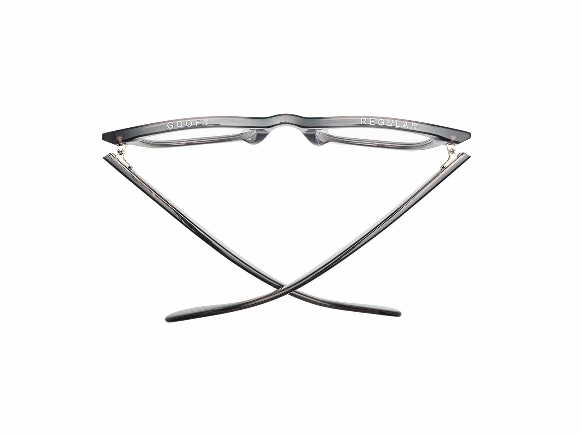 PORGY BACKSTAGE READING GLASSES