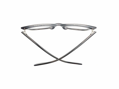 PORGY BACKSTAGE READING GLASSES