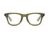 PORGY BACKSTAGE READING GLASSES - L.E. & Chalk