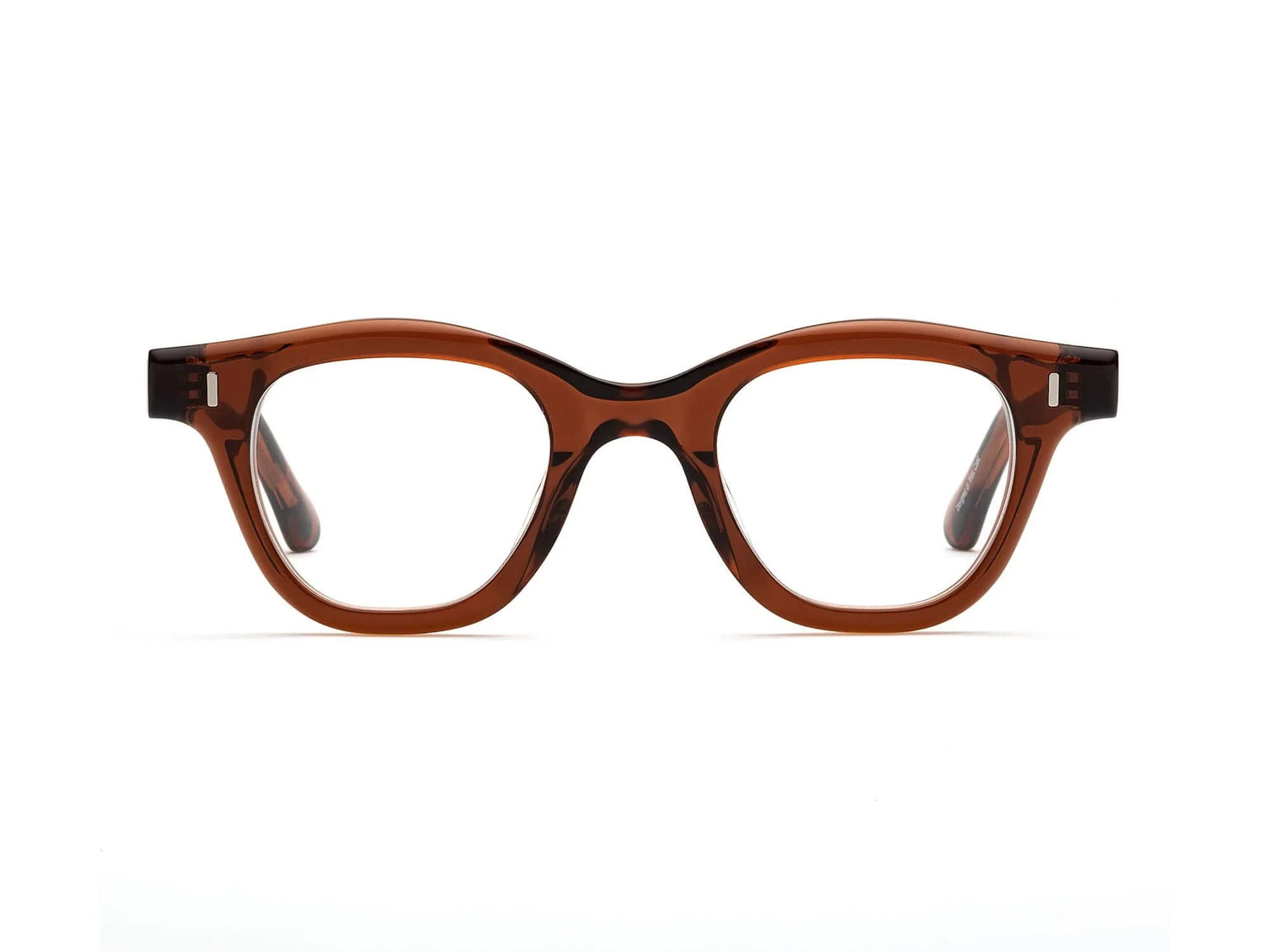 WABI SABI READING GLASSES