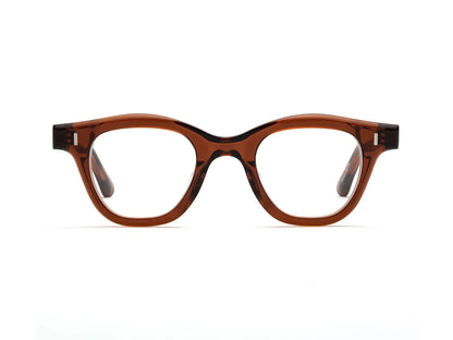 WABI SABI READING GLASSES