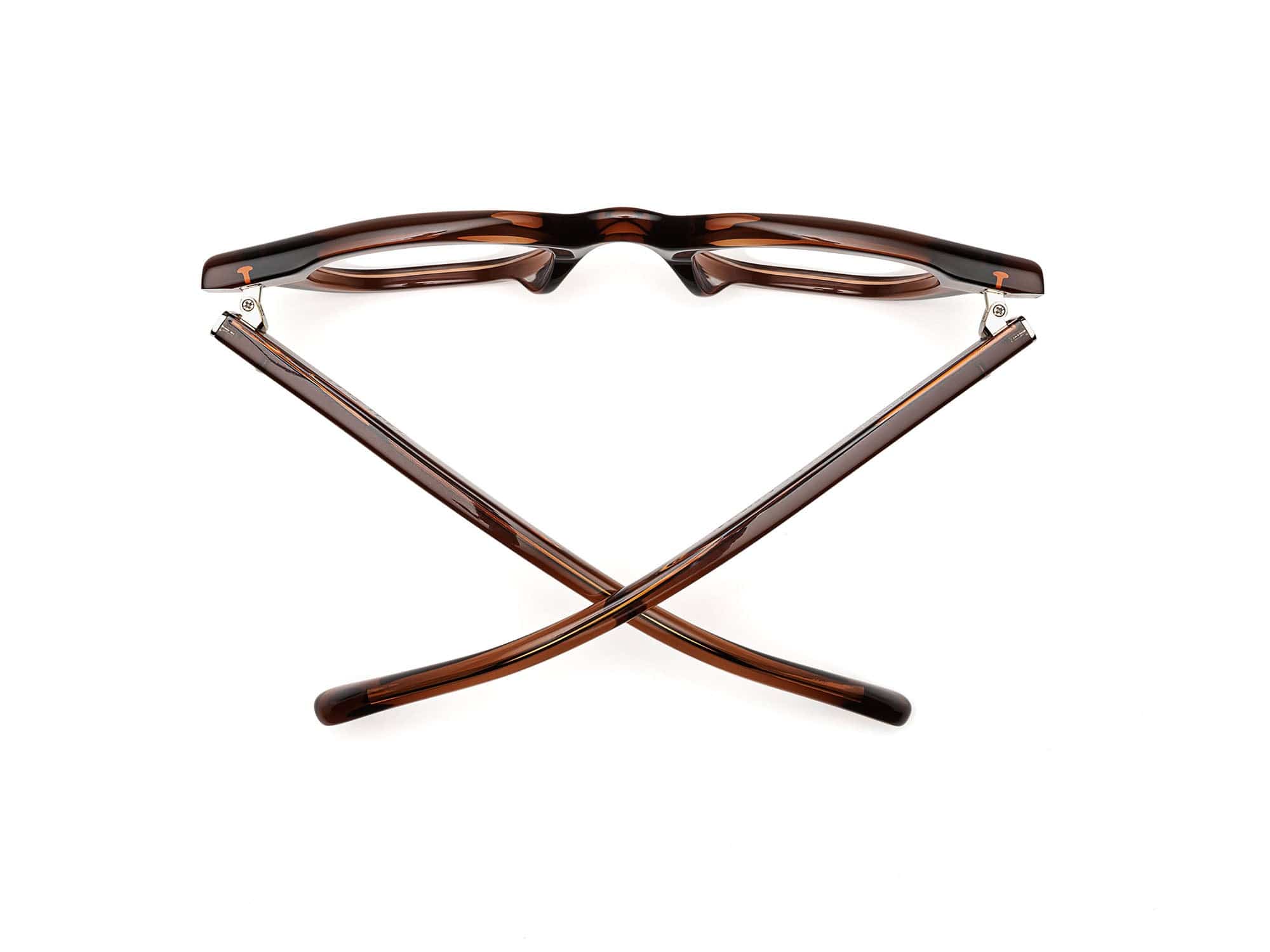 WABI SABI READING GLASSES
