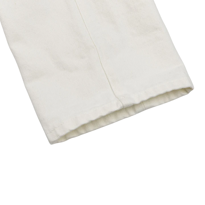 M7 - L.E. &amp; Chalk