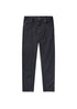 ADLER SLIM FRENCH TERRY - L.E. & Chalk