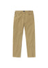 ELIJAH BEDFORD CORD - L.E. & Chalk