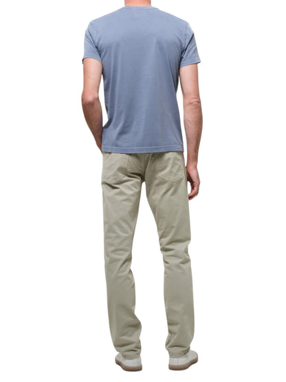 GAGE CASHMERE TOUCH SATEEN
