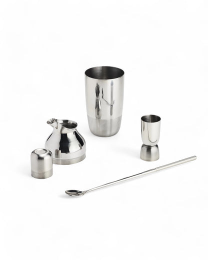 MESCOLA COCKTAIL KIT - EAST FORK - L.E. &amp; Chalk