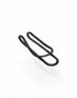 STATION MONEY CLIP - L.E. & Chalk