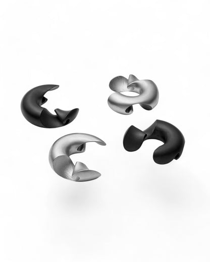 WAVELINKS PUZZLE - L.E. &amp; Chalk