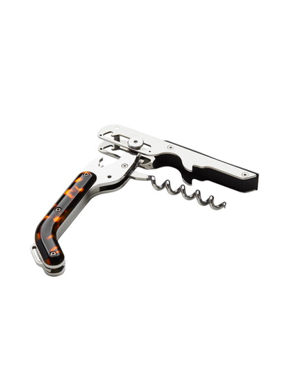 BEST WINE KEY - L.E. &amp; Chalk
