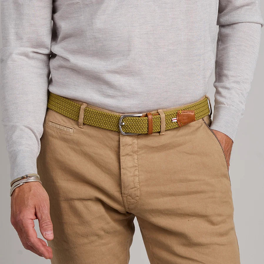 CAPRI MONO - L.E. &amp; Chalk
