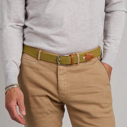 CAPRI MONO - L.E. &amp; Chalk