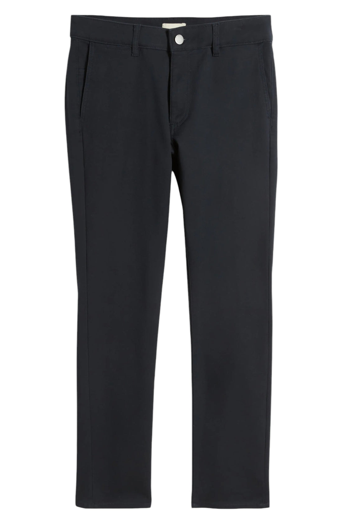 IVAN TROUSER - L.E. &amp; Chalk