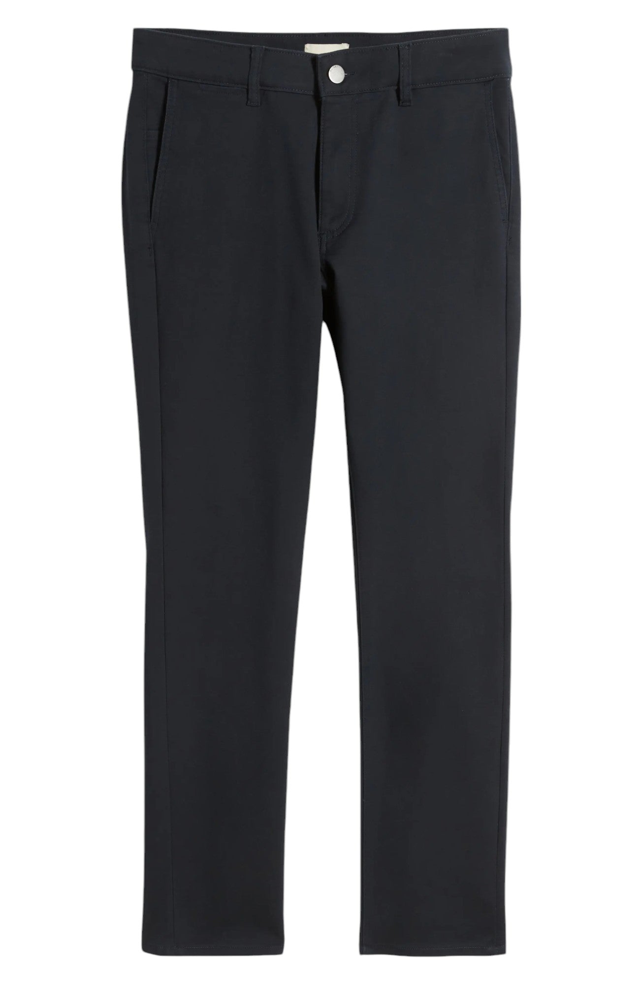 IVAN TROUSER - L.E. &amp; Chalk