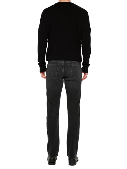 RUSSELL SLIM STRAIGHT - L.E. &amp; Chalk