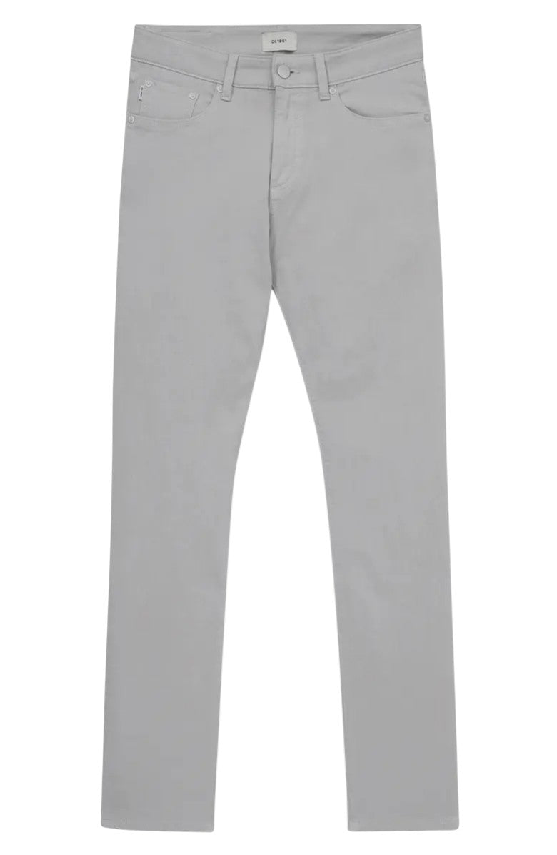 RUSSELL SLIM STRAIGHT - L.E. &amp; Chalk