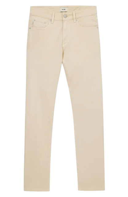 RUSSELL SLIM STRAIGHT - L.E. &amp; Chalk