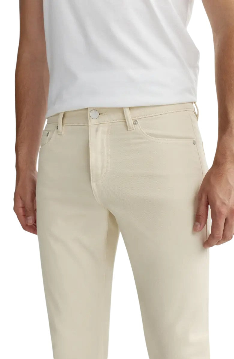 RUSSELL SLIM STRAIGHT - L.E. &amp; Chalk