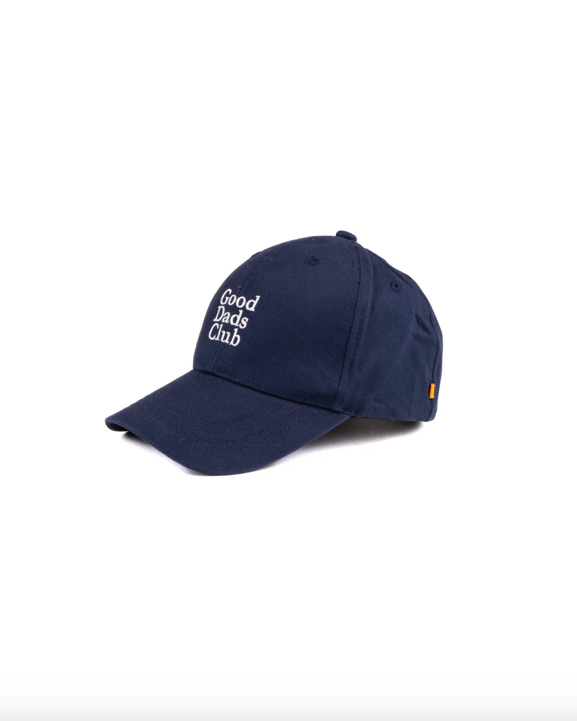 CARLOS CAP GOOD DADS CLUB - L.E. &amp; Chalk