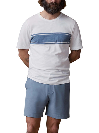 ALL DAY SHORTS 7"
