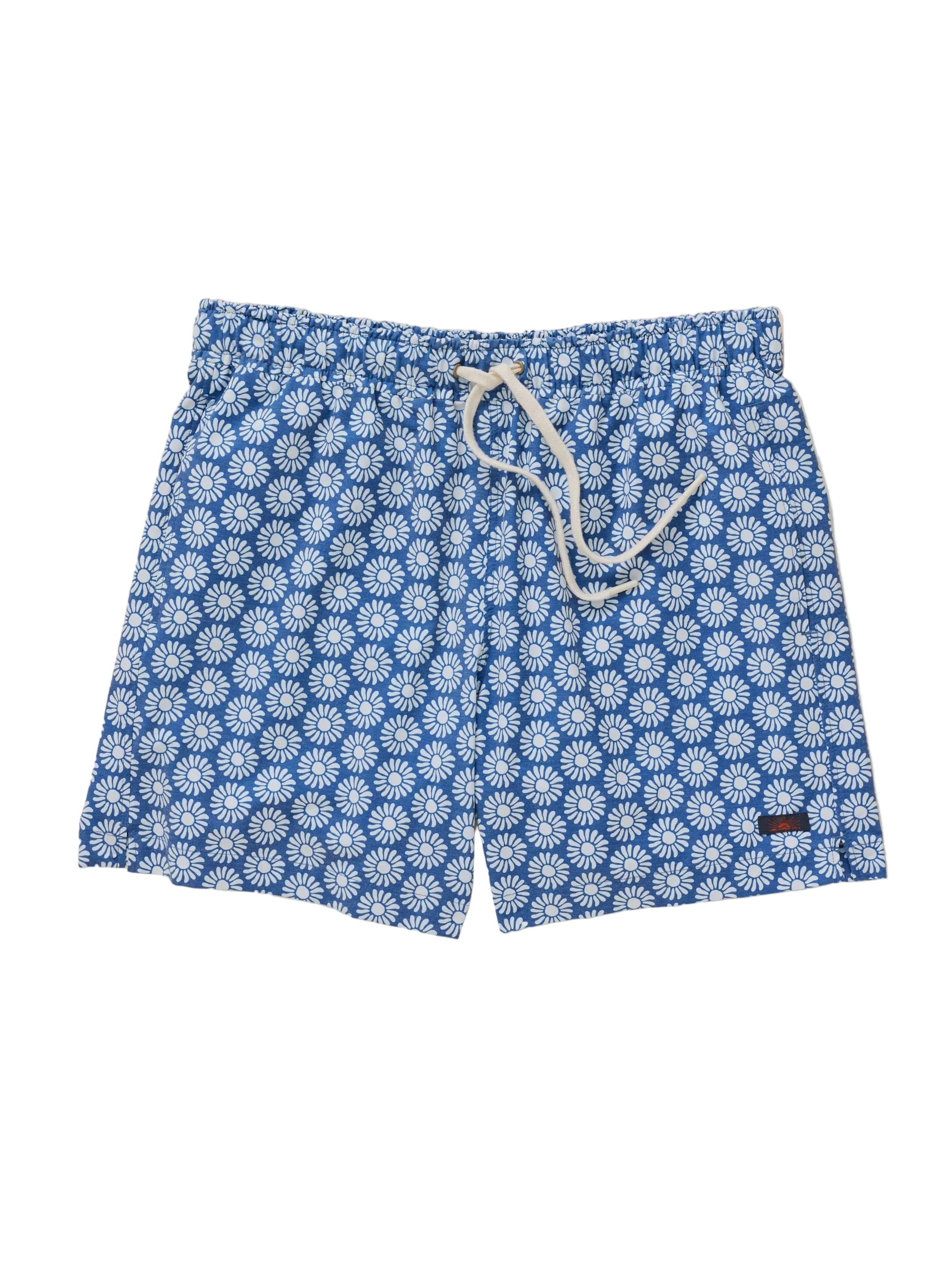 ALL DAY TRUNK 6"