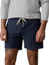 ALL DAY TRUNK 6" - L.E. & Chalk