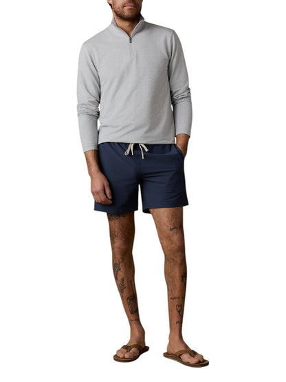 ALL DAY TRUNK 6" - L.E. &amp; Chalk