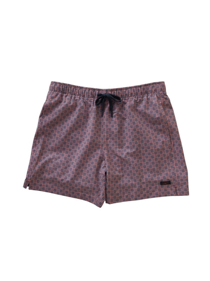 ALL DAY TRUNK 6&