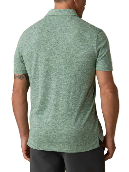 SS BREEZE POLO
