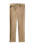 MOVEMENT 5 POCKET PANT - L.E. & Chalk